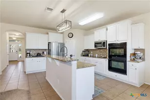 6306 Mustang Creek Rd, Killeen, TX 76549 - Photo 16