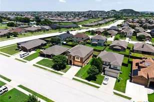 6306 Mustang Creek Rd, Killeen, TX 76549 - Photo 44