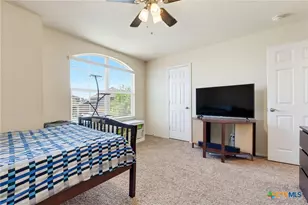 6306 Mustang Creek Rd, Killeen, TX 76549 - Photo 14