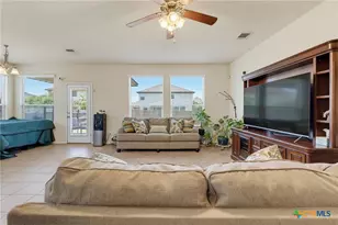 6306 Mustang Creek Rd, Killeen, TX 76549 - Photo 10