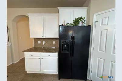 6306 Mustang Creek Road, Killeen, TX 76549 - Photo 12