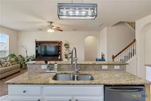6306 Mustang Creek Rd, Killeen, TX 76549 - Photo 1