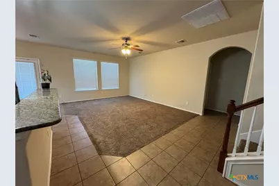 6306 Mustang Creek Road, Killeen, TX 76549 - Photo 6