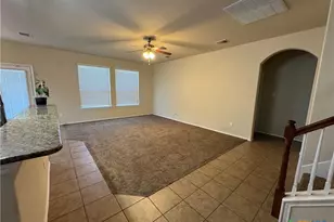 6306 Mustang Creek Rd, Killeen, TX 76549 - Photo 6
