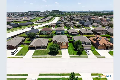 6306 Mustang Creek Road, Killeen, TX 76549 - Photo 38