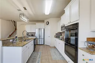 6306 Mustang Creek Rd, Killeen, TX 76549 - Photo 18