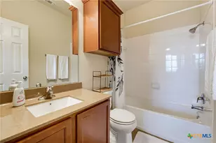 6306 Mustang Creek Rd, Killeen, TX 76549 - Photo 30