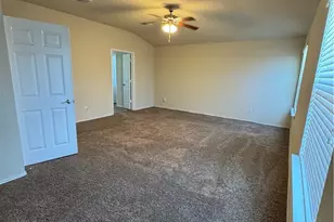 6306 Mustang Creek Rd, Killeen, TX 76549 - Photo 18