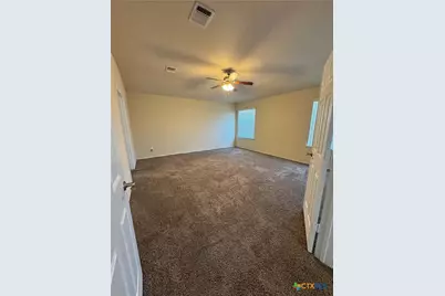 6306 Mustang Creek Road, Killeen, TX 76549 - Photo 28