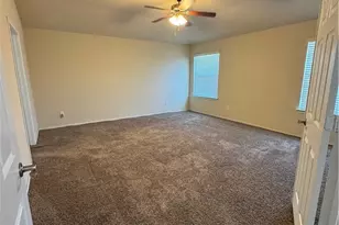 6306 Mustang Creek Rd, Killeen, TX 76549 - Photo 28