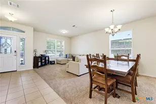 6306 Mustang Creek Rd, Killeen, TX 76549 - Photo 4