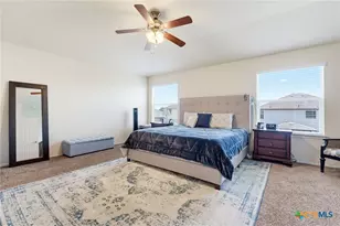 6306 Mustang Creek Rd, Killeen, TX 76549 - Photo 22