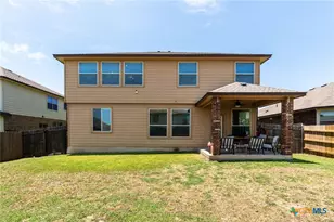 6306 Mustang Creek Rd, Killeen, TX 76549 - Photo 40