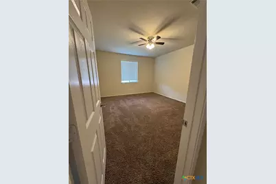 6306 Mustang Creek Road, Killeen, TX 76549 - Photo 26