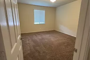 6306 Mustang Creek Rd, Killeen, TX 76549 - Photo 26