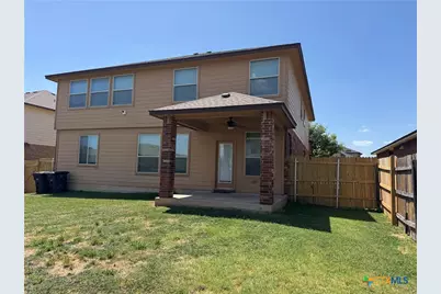 6306 Mustang Creek Road, Killeen, TX 76549 - Photo 36