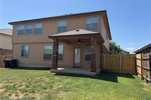6306 Mustang Creek Rd, Killeen, TX 76549 - Photo 36