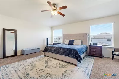 6306 Mustang Creek Road, Killeen, TX 76549 - Photo 22