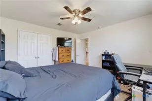 6306 Mustang Creek Rd, Killeen, TX 76549 - Photo 34