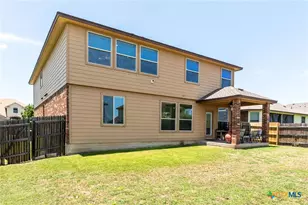 6306 Mustang Creek Rd, Killeen, TX 76549 - Photo 40