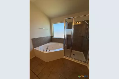 6306 Mustang Creek Road, Killeen, TX 76549 - Photo 24