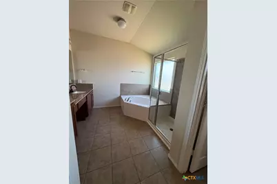 6306 Mustang Creek Road, Killeen, TX 76549 - Photo 22
