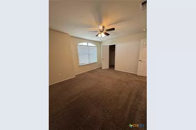 6306 Mustang Creek Road, Killeen, TX 76549 - Photo 30