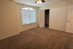 6306 Mustang Creek Rd, Killeen, TX 76549 - Photo 30