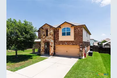 6306 Mustang Creek Road, Killeen, TX 76549 - Photo 14