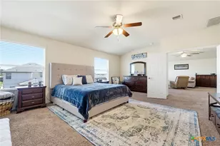 6306 Mustang Creek Rd, Killeen, TX 76549 - Photo 12