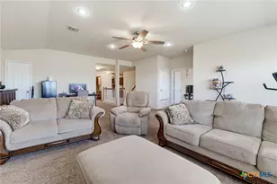 6306 Mustang Creek Rd, Killeen, TX 76549 - Photo 2