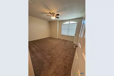 6306 Mustang Creek Road, Killeen, TX 76549 - Photo 18
