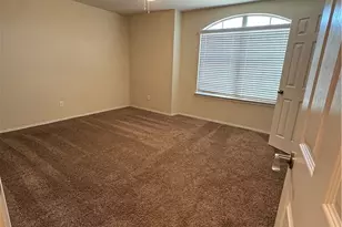 6306 Mustang Creek Rd, Killeen, TX 76549 - Photo 18