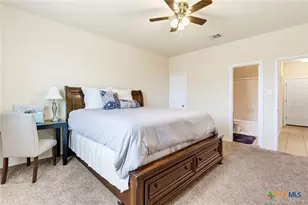 6306 Mustang Creek Rd, Killeen, TX 76549 - Photo 8