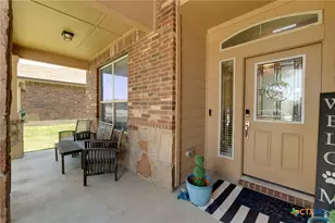 6306 Mustang Creek Rd, Killeen, TX 76549 - Photo 1