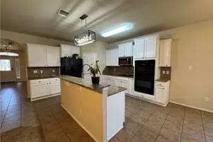 6306 Mustang Creek Rd, Killeen, TX 76549 - Photo 10