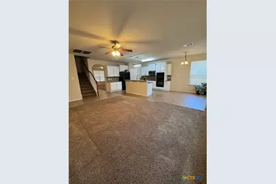 6306 Mustang Creek Road, Killeen, TX 76549 - Photo 10