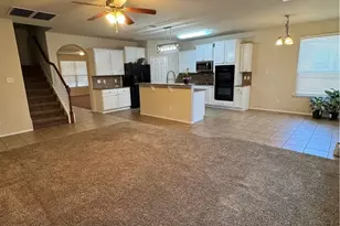 6306 Mustang Creek Rd, Killeen, TX 76549 - Photo 10