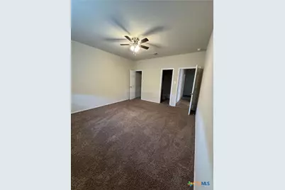 6306 Mustang Creek Road, Killeen, TX 76549 - Photo 14