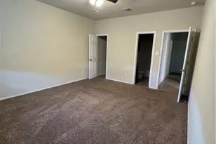 6306 Mustang Creek Rd, Killeen, TX 76549 - Photo 14