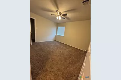 6306 Mustang Creek Road, Killeen, TX 76549 - Photo 32
