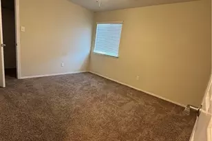 6306 Mustang Creek Rd, Killeen, TX 76549 - Photo 32
