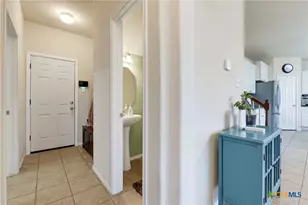6306 Mustang Creek Rd, Killeen, TX 76549 - Photo 20