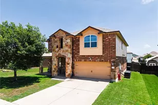 6306 Mustang Creek Rd, Killeen, TX 76549 - Photo 1