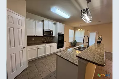 6306 Mustang Creek Road, Killeen, TX 76549 - Photo 6