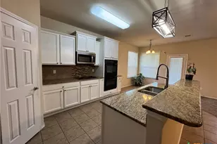 6306 Mustang Creek Rd, Killeen, TX 76549 - Photo 6