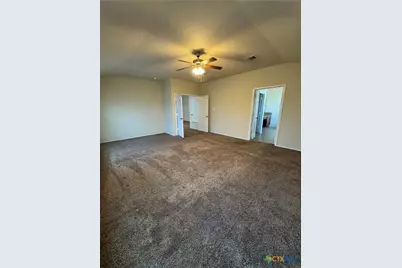 6306 Mustang Creek Road, Killeen, TX 76549 - Photo 20