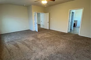 6306 Mustang Creek Rd, Killeen, TX 76549 - Photo 20