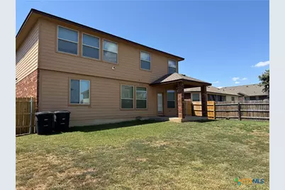 6306 Mustang Creek Road, Killeen, TX 76549 - Photo 40