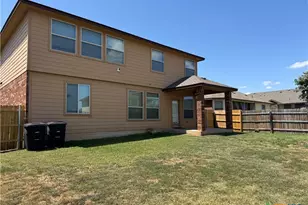 6306 Mustang Creek Rd, Killeen, TX 76549 - Photo 40